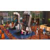 The Sims 4 Fitness Stuff DLC (PC) EA App Key