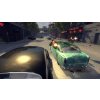 Mafia II - Digital Deluxe Edition (PC) Steam Key