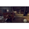 Mafia II - Digital Deluxe Edition (PC) Steam Key
