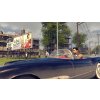 Mafia II - Digital Deluxe Edition (PC) Steam Key