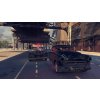 Mafia II - Digital Deluxe Edition (PC) Steam Key