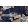 Mafia II - Digital Deluxe Edition (PC) Steam Key