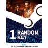 Skúste získať Mafia: The Old Country Deluxe Edition – Random 1 Key (PC) Steam Key
