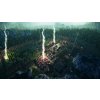 Roman Triumph: Survival City Builder (PC) Steam Key