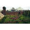 Roman Triumph: Survival City Builder (PC) Steam Key