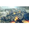 Roman Triumph: Survival City Builder (PC) Steam Key
