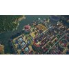 Roman Triumph: Survival City Builder (PC) Steam Key