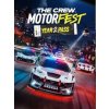 The Crew Motorfest - Year 2 Pass DLC (PC) Ubisoft Connect Key