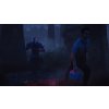 Dead by Daylight: Ghost Face DLC (PC) Steam Key