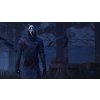 Dead by Daylight: Ghost Face DLC (PC) Steam Key