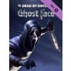 Dead by Daylight: Ghost Face DLC (PC) Steam Key