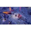 Torchlight III (PC) Steam Key