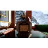 Agatha Christie: Murder on the Orient Express (XSX/S, W10) Xbox Live Key
