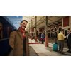 Agatha Christie: Murder on the Orient Express (XSX/S, W10) Xbox Live Key