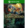 Warhammer Age of Sigmar: Storm Ground XONE Xbox Live Key