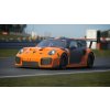 Assetto Corsa Competizione - GT2 Pack DLC (PC) Steam Key