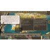 Field of Glory: Kingdoms (PC) Steam Key