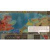 Field of Glory: Kingdoms (PC) Steam Key