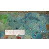 Field of Glory: Kingdoms (PC) Steam Key
