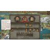 Field of Glory: Kingdoms (PC) Steam Key