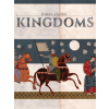 Field of Glory: Kingdoms (PC) Steam Key