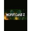 Worst Case Z (PC) Steam Key
