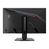 MSI MAG/322URDF E16/31,5''/IPS/4K UHD/160Hz/0,5ms/Čierna/3R