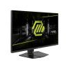 MSI MAG/322URDF E16/31,5''/IPS/4K UHD/160Hz/0,5ms/Čierna/3R