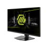 MSI MAG/322URDF E16/31,5''/IPS/4K UHD/160Hz/0,5ms/Čierna/3R