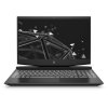 HP Pavilion Gaming 15-dk1005nc