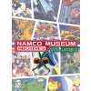 NAMCO MUSEUM ARCHIVES Vol 2 (PC) Steam Key