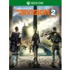 Tom Clancy's The Division 2 - Gold Edition XONE Xbox Live Key