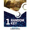 Skúste získať Grounded 2 - Random Founder's Edition 1 Key (PC) Steam Key