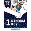 Skúste získať EA SPORTS FC 26 - Random Ultimate Edition 1 Key (PC) Steam Key