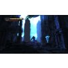 Anima: Gate of Memories - The Nameless Chronicles (PC) Steam Key