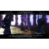 Anima: Gate of Memories - The Nameless Chronicles (PC) Steam Key