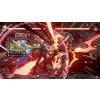 Guilty Gear -Strive- Season Pass 2 DLC (PC) Steam Key