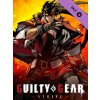 Guilty Gear -Strive- Season Pass 2 DLC (PC) Steam Key