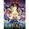 Guidus Zero (PC) Steam Key