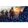 Skúste získať Battlefield 6 - Random 1 Key (PC) Steam Key