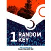 Skúste získať Battlefield 6 - Random Phantom Edition 1 Key (PC) Steam Key