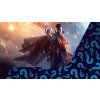 Skúste získať Battlefield 1 - Random 1 Key (PC) Steam Key