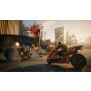 Cyberpunk 2077 & Phantom Liberty Bundle (PC) GOG.COM Key