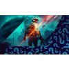 Skúste získať Battlefield 2042 - Random 1 Key (PC) Steam Key