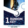 Skúste získať Call of Duty: Black Ops 7 - Random Vault Edition 1 Key (PC) Steam Key