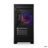 LENOVO Legion/T5 30AGB10/Tower/R7-7800X3D/32GB/1TB/RTX 5070Ti/W11H/3R