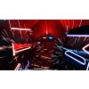 Beat Saber VR (PC) Steam Key