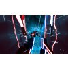 Beat Saber VR (PC) Steam Key