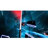 Beat Saber VR (PC) Steam Key