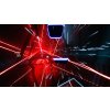 Beat Saber VR (PC) Steam Key